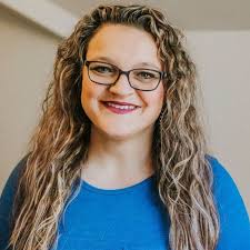 NCMATYC 2023: MAT-171 Preparedness