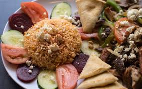 Περιηγηθείτε σε 8 κατασκευαστής παραγωγός του κλάδου ετοιμα φαγητά, κατεψυγμένα στο europages, μια πλατφόρμα εύρεσης b2b επιχειρήσεων σε όλον τον κόσμο. Ta 24 Ellhnika Faghta Poy 3exwrizei To Cnn Parallaxi Magazine