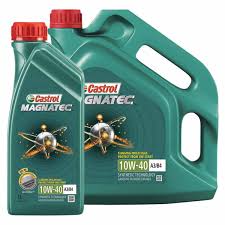 Used castrol engine oil 5 months and much regretted. Castrol Engine Oil Mustdiscover