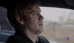 All about celebrity Kyle Hatley! Watch list of Movies online: S.W.A.T.