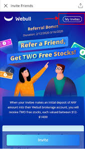 Etrade refer a friend bonus, etrade w8ben, etrade affiliate program, etrade referral bonus, etrade api. Issue Details