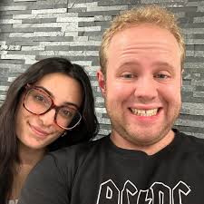 Sammy BENNETT Klein(@sammybennettklein) • Instagram 사진 및 동영상