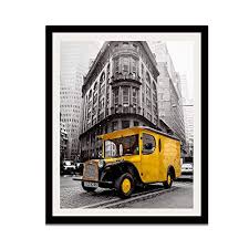 16 x 20 mat, removable. Buy Art Emotion 20x24 Matted To 16x20 Black Solid Wood Picture Frame Real Tempered Glass 20x24 Poster Frame 16x20 Picture Frame 20x24 Wood Frame Black 20x24 With 16x20