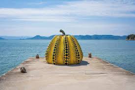 You can find birdbaths, statues, yard art, wind chimes and more to turn your backyard into your own personal oasis. Open Air Galleries 10 Of The World S Most Outstanding Sculpture Parks