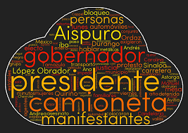 Jun 10, 2021 · por el pan, será regidora victoria itzel astorga garcía, por el pri dulce virginia osuna crespo, por el pt gabriel astorga ceja y por movimiento ciudadano ana ximena moreno sánchez. Ana Blanco Reddit Post And Comment Search Socialgrep
