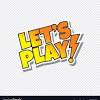 Gifs juego macabro / jigsaw(juegos macabros) picture #112962796 | blingee.… this is juego macabro by jose berenguer on vimeo, the home for high quality videos and the people who love them. 1