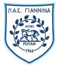 Şimdi bu şeffaf png görüntüsünü ücretsiz indirebilirsiniz. Pas Giannina F C Wikipedia