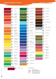 Davies Paint Color Chart Pdf Www Bedowntowndaytona Com