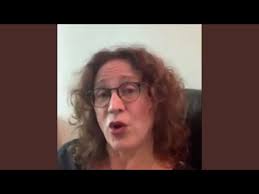 Dr. Knafo Works with Patients with Psychosis