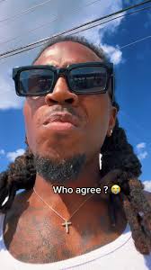 I kno I aint the only one 😭 #fyp #viral #trending #music