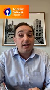 For any organization who hopes to succeed over the next decade and beyond,  there is no ignoring AI. If embracing this new technology seems daunting,  BPI’s Andrew Bleeker shares three ways to start:, 🔒 ...