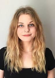 Arts and Sciences, School of