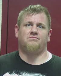 Soddy-Daisy man arrested in Rhea County