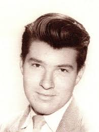 John C. Sweeney Obituary