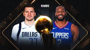 Dallas mavericks los angeles clippers live score (and video online live stream*) starts on 18 mar here on sofascore livescore you can find all dallas mavericks vs los angeles clippers previous. Nkx8c5yjzocx6m