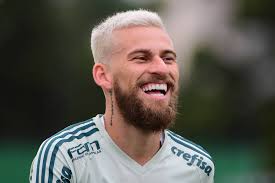Latest on palmeiras midfielder lucas lima including news, stats, videos, highlights and more on espn Santos Reencontra Lucas Lima Em Decisao Contra O Palmeiras No Pacaembu Gazeta Esportiva