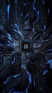 Tecnologia 9 16 Fondo De Pantalla De Tecnologia Fondos De Pantalla Para Ipad Fondo De Pantalla De Samsung