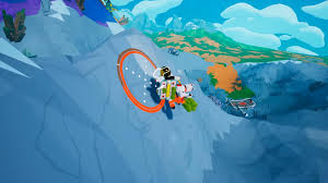 I get the error message in the event. Astroneer Torrent Download V1 20 265 0 Upd 23 06 2021