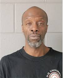 ᐅ Illinois Criminal Records 2009-2025