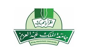 نسبة القبول في جامعة الملك عبدالعزيز 1441 بعد اخر تحديث. Ù†ØªØ§Ø¦Ø¬ Ø§Ù„Ù‚Ø¨ÙˆÙ„ ÙˆØ§Ù„ØªÙ‚Ø¯ÙŠÙ… ÙÙŠ Ø¬Ø§Ù…Ø¹Ø© Ø§Ù„Ù…Ù„Ùƒ Ø¹Ø¨Ø¯ Ø§Ù„Ø¹Ø²ÙŠØ² ÙˆØ´Ø±ÙˆØ· Ø§Ù„Ù‚Ø¨ÙˆÙ„ 1442 Ø«Ù‚ÙÙ†ÙŠ