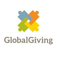 Monica suneta csengeri of romania competes in the women's 49 kg final within the weightlifting european championships 2021 in moscow, russia on april 03, 2021. Globalgiving Annuaire Twitter