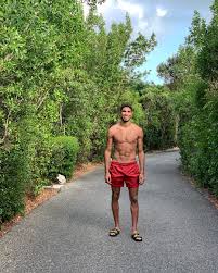 Join facebook to connect with alia hakimi and others you may know. Achraf Hakimi Wiki 2021 Girlfriend Salary Tattoo Cars Houses And Net Worth
