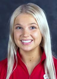 Player photos for the 2023-24 Colgate University Women at hockeydb.com