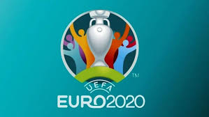 The official home of uefa men's national team football on twitter ⚽️ #euro2020 #nationsleague #wcq. Euro 2020 Meciurile De Pe Arena NaÈ›ionalÄƒ S Ar Putea DesfÄƒÈ™ura Cu Spectatori