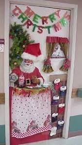 We did not find results for: Office Door Contest