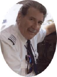 Albert James 'Al' Grubbs Obituary March 2, 2017