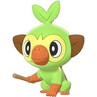 The maximum and minimum are 59 and 10. How To Evolve Every Pokemon Pokemon Sword And Shield Game8