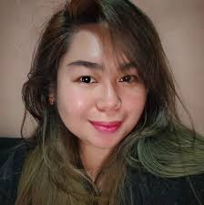 Rosette Anne Francisco-Zuñiga