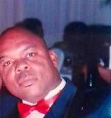 MR. WHITFIELD CORREL BAIN