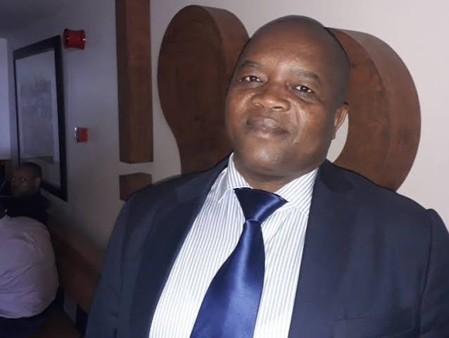 KZN prisons head fired after lengthy suspension | The Citizen
