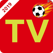 Thể thao tv, bình chánh, hồ chí minh, vietnam. Bong Ä'a Tv Hd Xem Trá»±c Tiáº¿p Tivi Bongda Miá»…n Phi V12 42 Ad Free