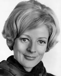 Highclere Castle bætti við nýrri mynd.