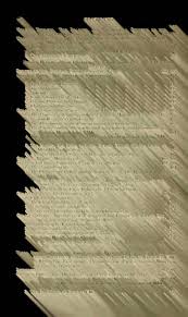 History of the Christian church