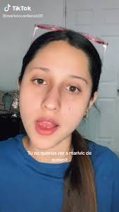 Zaritha Kim Cardenas