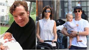 Moreover, sophie hunter has officially changed her name to sophie cumberbatch. Meet Benedict Cumberbatch S Family Wife Sons Sister Parents Bhw