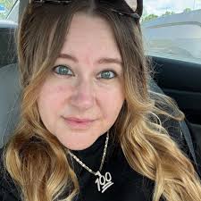 I am 52, Was diagnosed about 15 years ago with fibromyalgia, slowly getting  worse. I can no longer work, I've lost alot of friendships due to not  participating socially, some due to