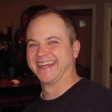 Armida Winery 2015 Maple Vineyards Dry Creek Valley Sonoma County Zinfandel