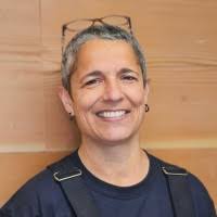 10+ "Kim Maya" profiles