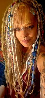 What yall got for me?? 🙃