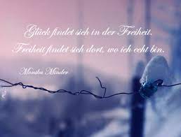 1 tweet sagt mehr als 1000 worte! 12 Dezember Advents Gedanken Spruche Und Gedichte