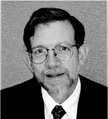 Trial Judge Of The Year HONORABLE BARRY GOODE Contra Costa County Superior  Court Trial Judge Of The Year HONORABLE FRANK ROESCH