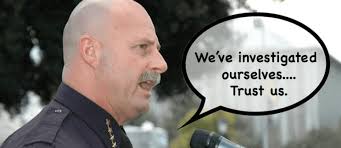 MEC&F Expert Engineers : 09/17/18