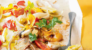 À chaque plat, sa variante : Recette Vegetarienne Recette Plat Facile Gourmand