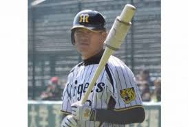 Maybe you would like to learn more about one of these? 2ä»£ç¶šã'ã¦ç›£ç£ç´ äººãŒæ—¥æœ¬ä»£è¡¨ç›£ç£ é‡Žçƒæ—¥æœ¬ä»£è¡¨ä¾ã‚¸ãƒ£ãƒ'ãƒ³ç›£ç£ã¯ç¨²è'‰ç¯¤ç´€ã§å¤§ä¸ˆå¤«ã‹