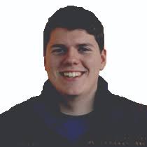 Sam Chase — The Bowdoin Orient