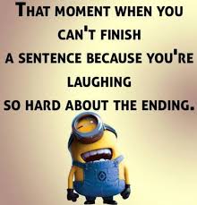 Of course, we're talking about minions whose goal is to serve history's most despicable masters. Quotes About Funny Friends Bestquotes Part 13
